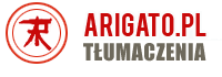 Tumacz turecki WARKA